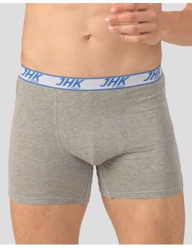 JHK-UNMIDWAY-Mens Midway Briefs (3 Pack)